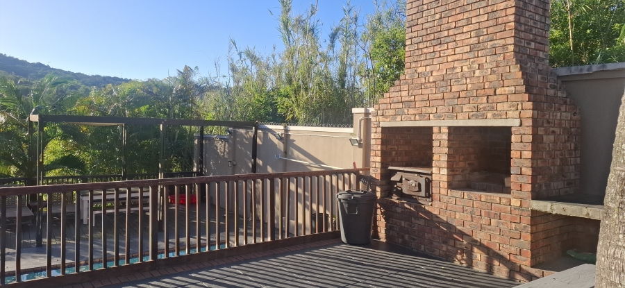 3 Bedroom Property for Sale in Nahoon Valley Park Eastern Cape
